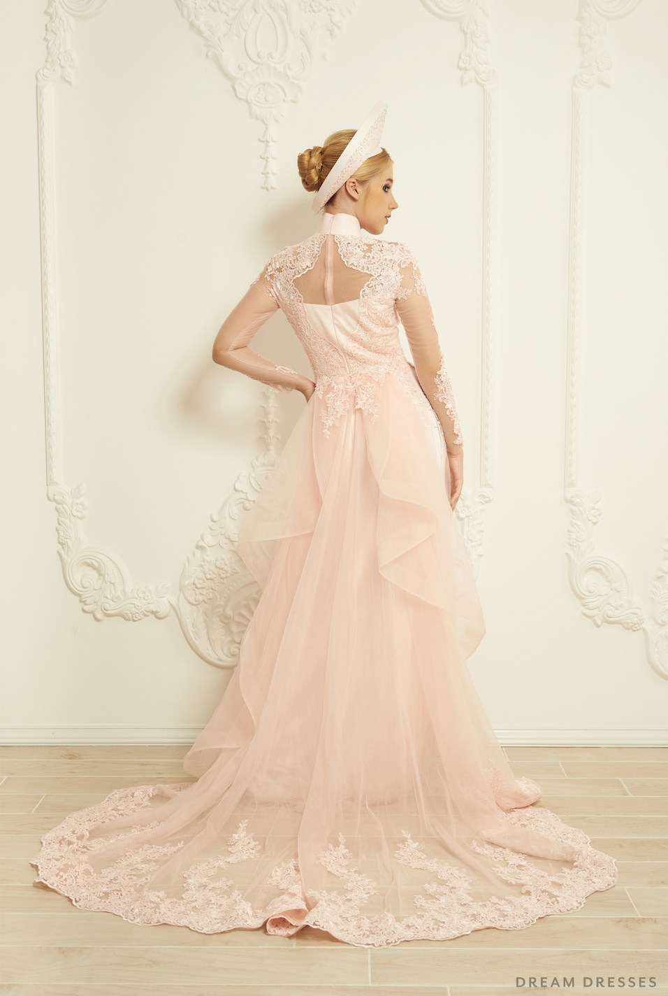 Affordable Wedding Dresses,Boho Wedding Dresses,Long Wedding Bridal Dresses  |Sheergirl.com – tagged 